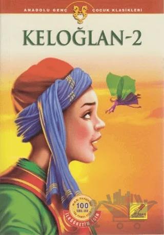 Keloğlan - 2