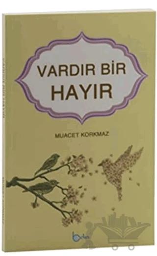 Vardır Bir Hayır