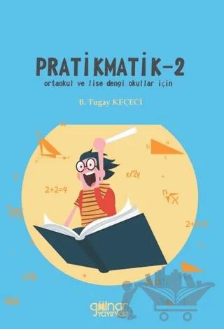 Pratikmatik -2