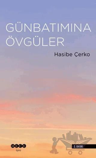 Günbatımına Övgüler