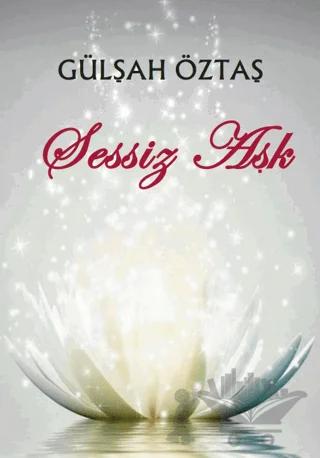 Sessiz Aşk