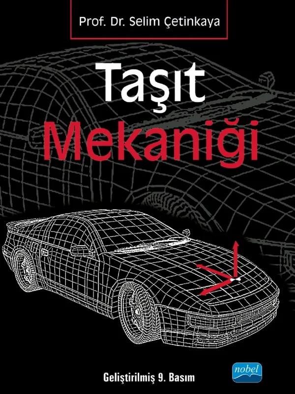 Taşıt Mekaniği