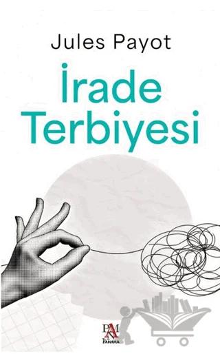 İrade Terbiyesi