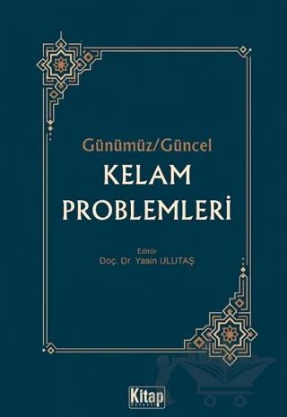 Kelam Problemleri
