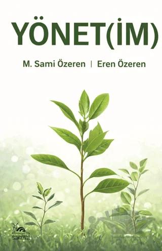 Yönet(im)