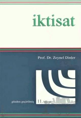İktisat