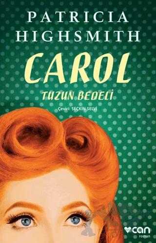 Carol
