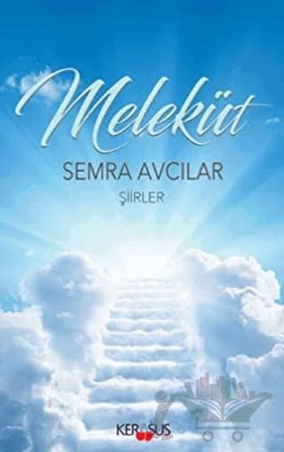 Meleküt