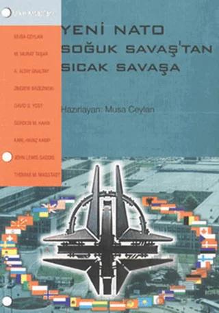 Yeni Nato