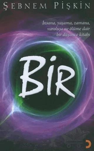 Bir