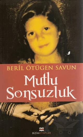 Mutlu Sonsuzluk