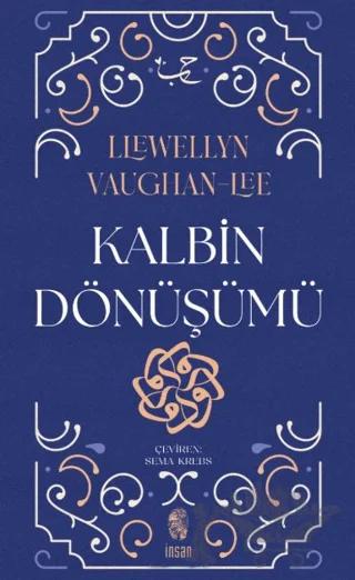 Kalbim Dönüşümü