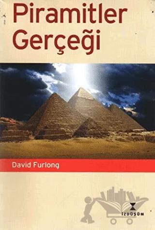 Piramitler Gerçeği