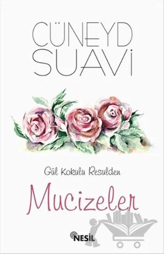 Mucizeler