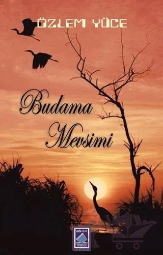 Budama Mevsimi
