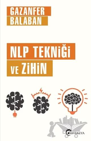 NLP Tekniği ve Zihin