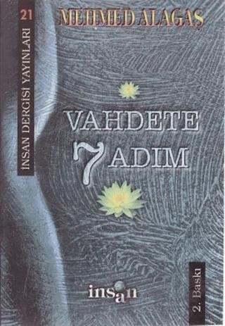 Vahdete 7 Adım