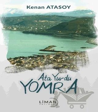 Ata Yurdu Yomra