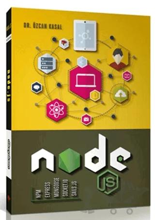 Node. Js