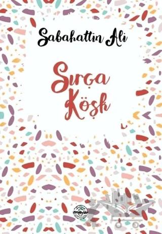 Sırça Köşk