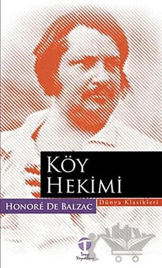 Köy Hekimi