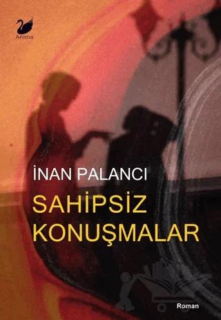 Sahipsiz Konuşmalar