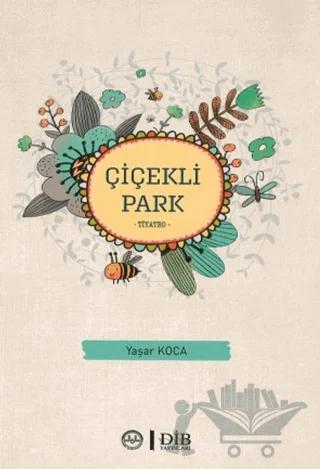 Çiçekli Park