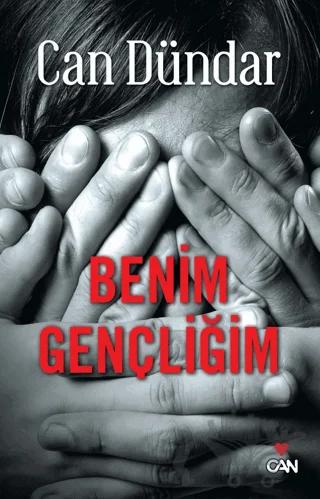 Benim Gençliğim