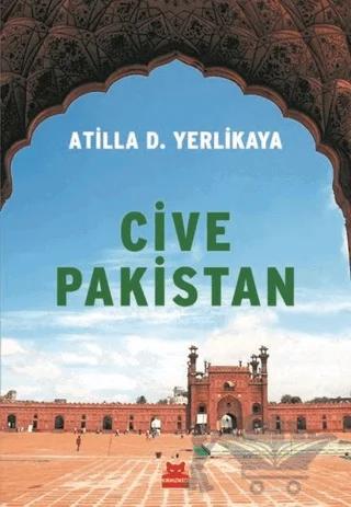 Cive Pakistan
