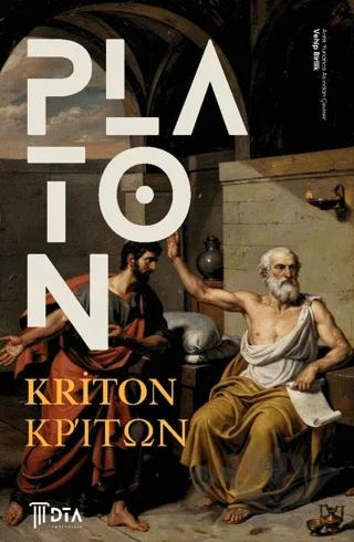 Kriton (Κρίτων)
