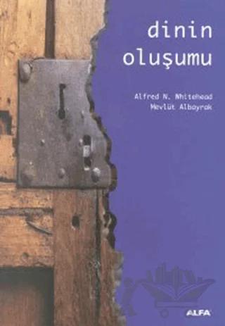 Dinin Oluşumu