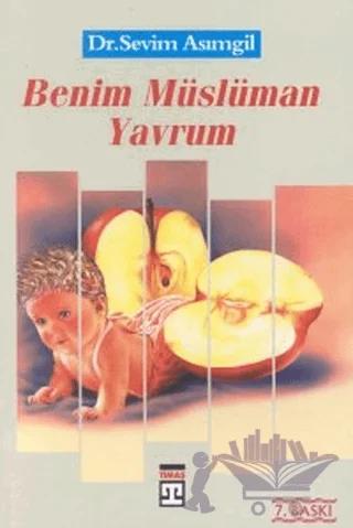 Benim Müslüman Yavrum