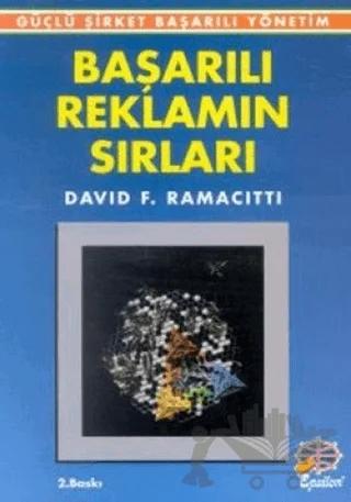 Başarılı Reklamın Sırları