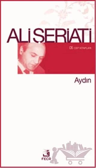 Aydın