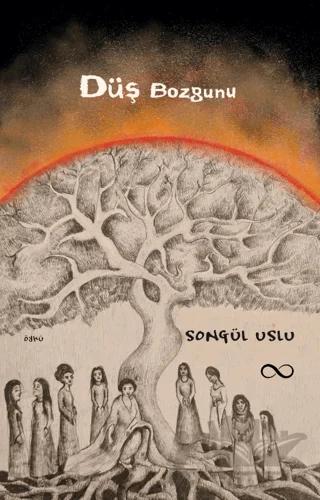 Düş Bozgunu