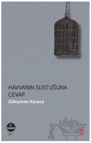 Havva'nın Sustuğuna Cevap