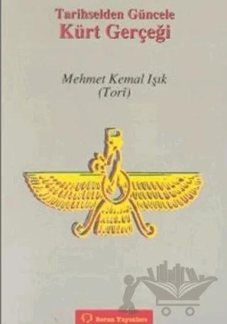 Tarihselden Güncele Kürt Gerçeği