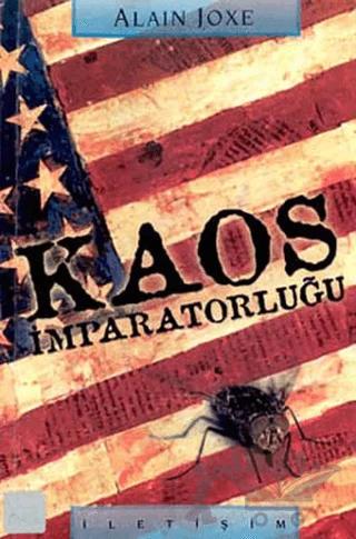 Kaos İmparatorluğu