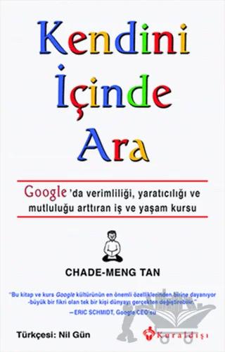Kendini İçinde Ara
