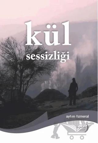 Kül Sessizliği
