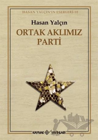 Ortak Aklımız Parti