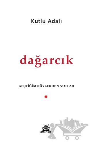 Dağarcık