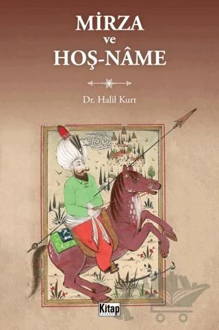 Mirza ve Hoşname