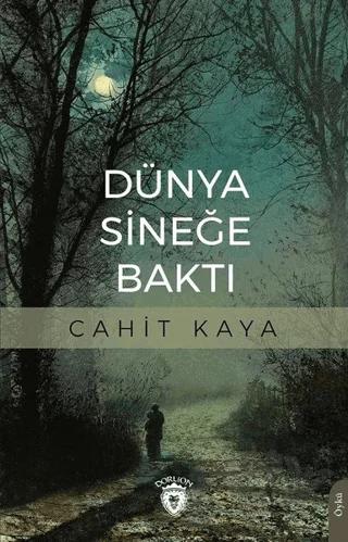 Dünya Sineğe Baktı