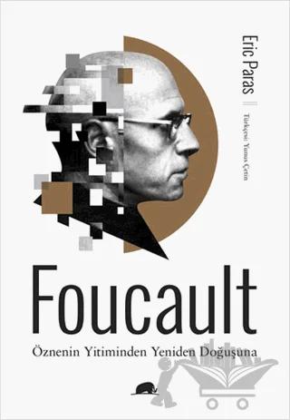 Foucault