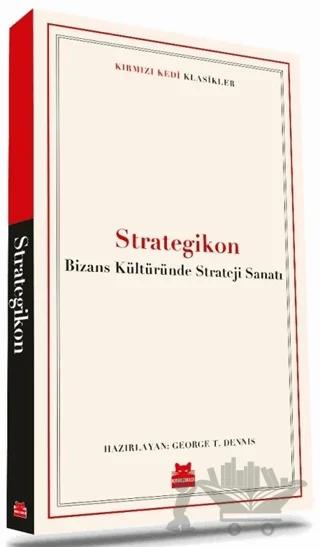 Strategikon