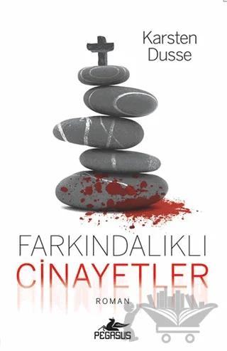 Farkındalıklı Cinayetler