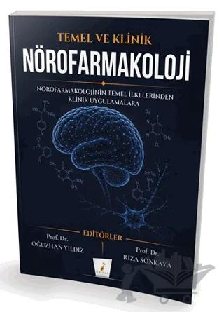 Temel ve Klinik Nörofarmakoloji