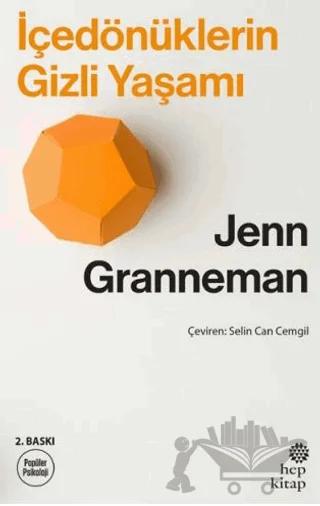 İçedönüklerin Gizli Yaşamı