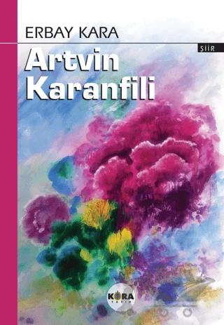 Artvin Karanfili